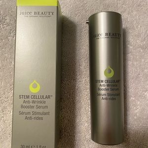 Juice Beauty Stem Cellular
